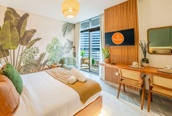 15859180 - صورة العقار 2