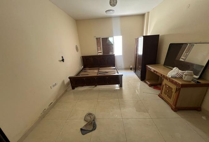 15258530 - Property Image 3