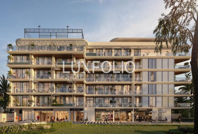 15283459 - Property Main Image