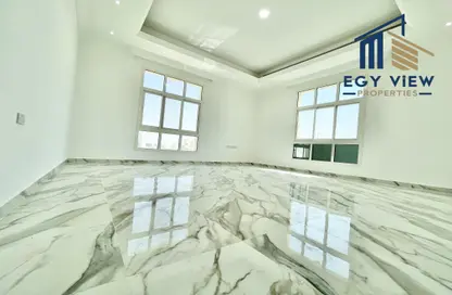 شقة - غرفة نوم - 1 حمام للايجار في فلل مدينة محمد بن زايد - مدينة محمد بن زايد - أبوظبي