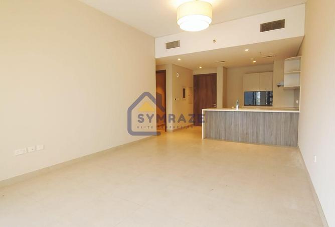 15187506 - Property Main Image