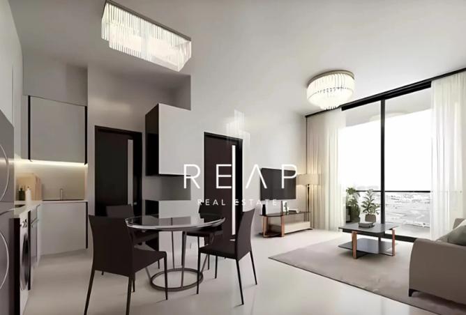 15180417 - صورة العقار 2