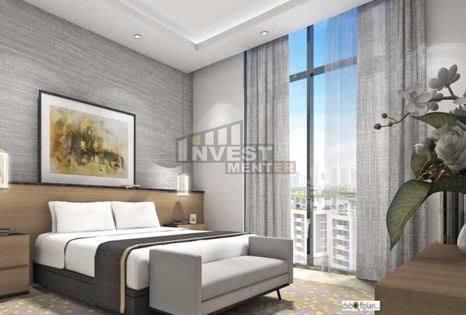 15277014 - Property Image 2