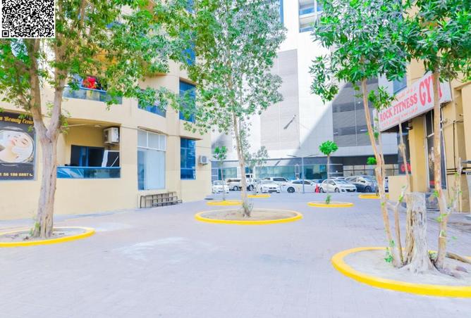 15678894 - صورة العقار 3