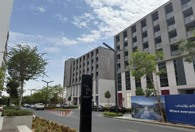 15811561 - Property Main Image