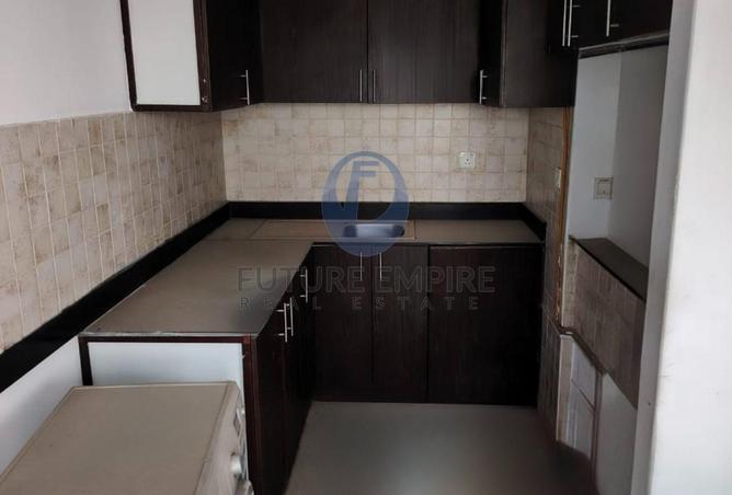 15967862 - صورة العقار 3