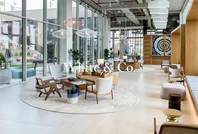 15735205 - الصورة الرئيسية للعقار