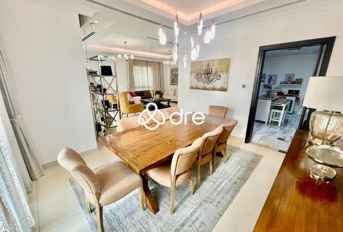 15144991 - Property Image 3