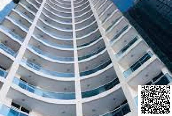 15069131 - Property Image 2