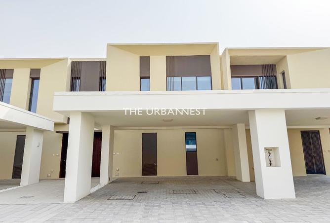 15876027 - الصورة الرئيسية للعقار