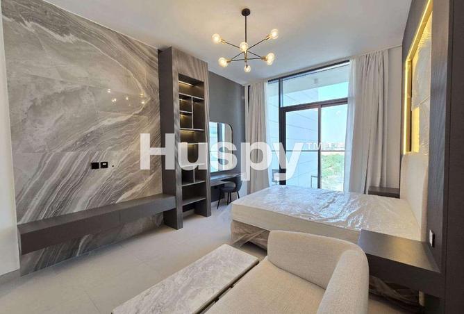 15885417 - Property Image 2