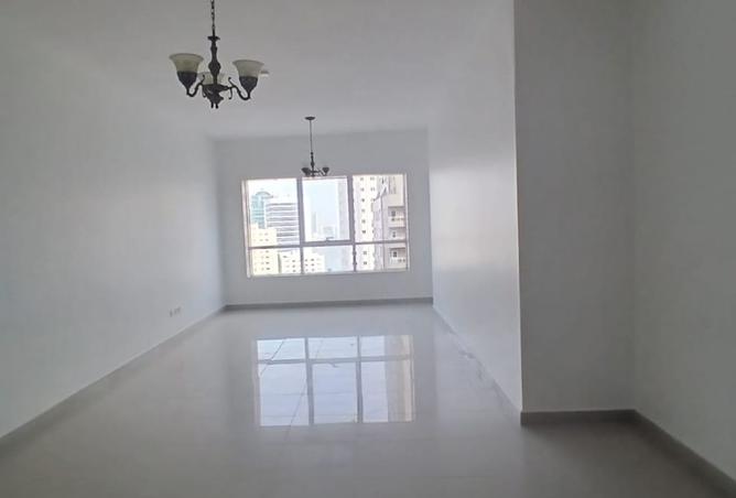 15874609 - صورة العقار 3