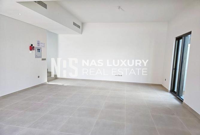 15862862 - Property Image 2