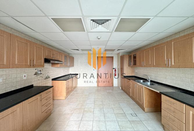 15721382 - صورة العقار 3