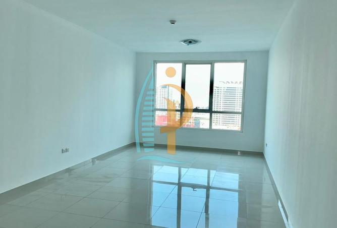 16105924 - Property Image 2