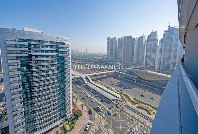 16078615 - Property Image 2