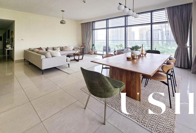 15863874 - صورة العقار 3