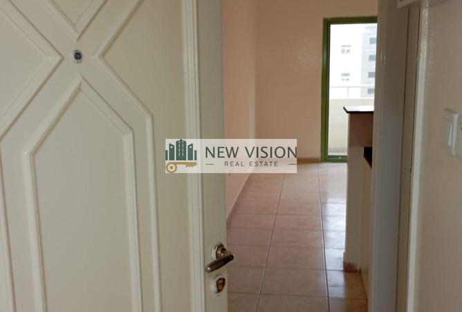 15891310 - Property Image 2