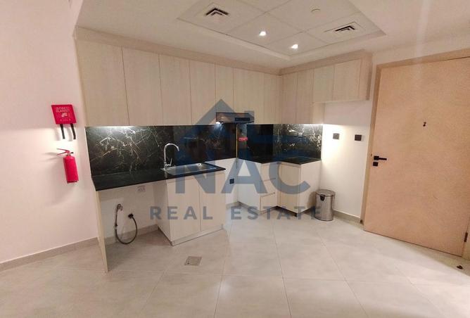 15970487 - صورة العقار 3