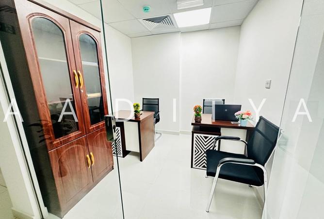 15216907 - الصورة الرئيسية للعقار