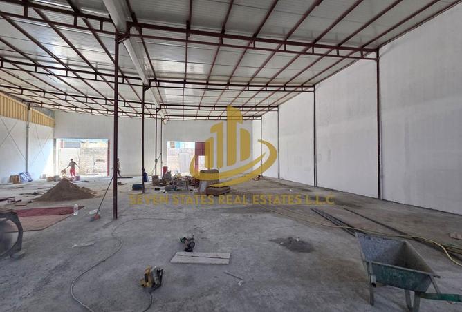 15392236 - Property Main Image