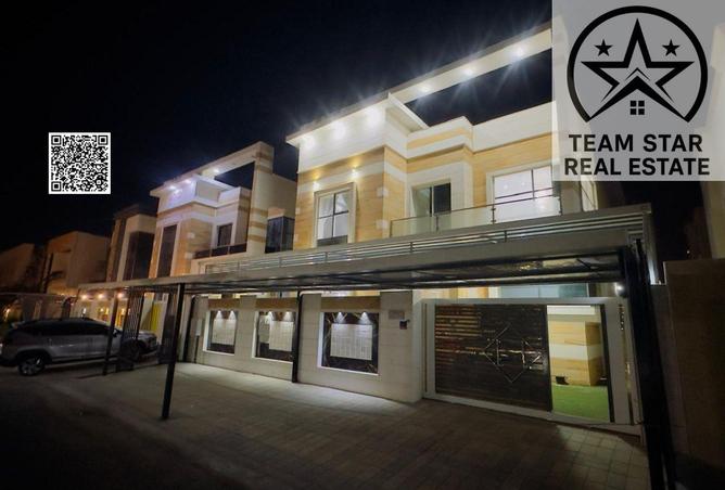 15777437 - Property Image 2