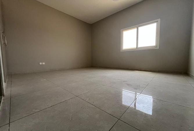 15232584 - Property Image 3