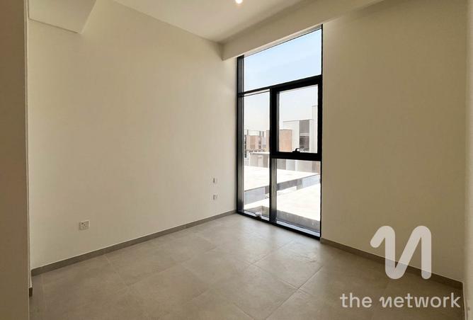 15812099 - صورة العقار 2