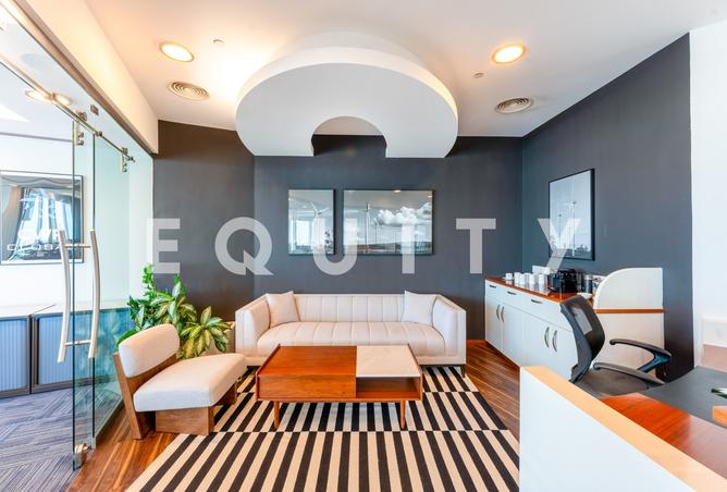 15485108 - الصورة الرئيسية للعقار