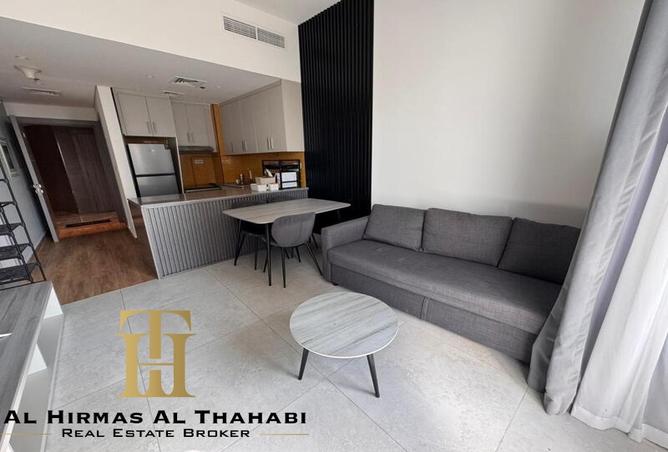 15722497 - Property Image 2