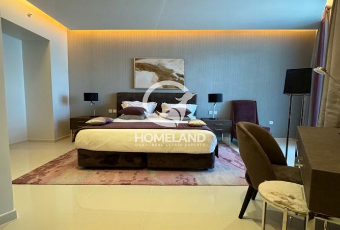 15230282 - Property Image 2
