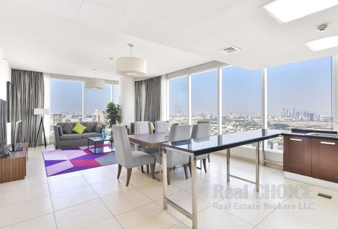 14806941 - صورة العقار 2