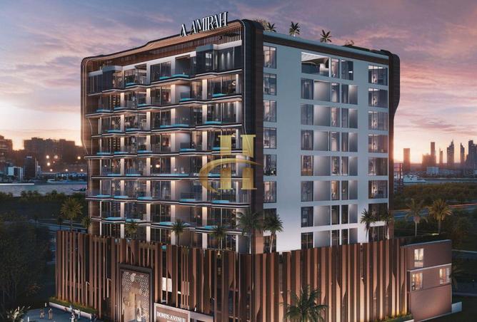 15949757 - Property Main Image