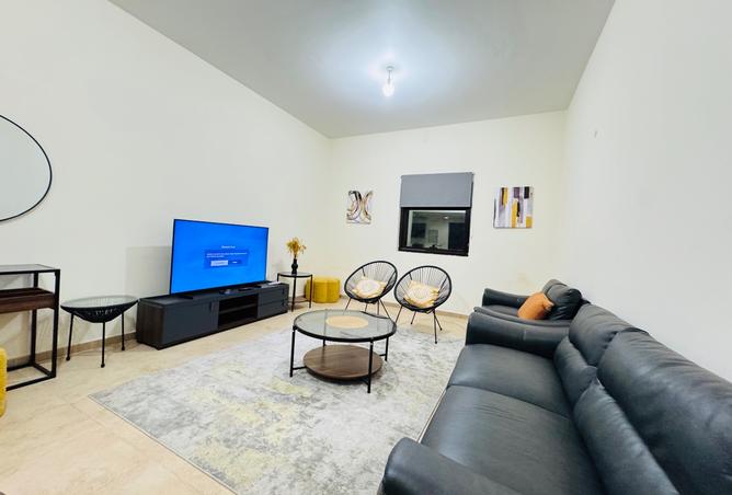 15672410 - Property Image 3