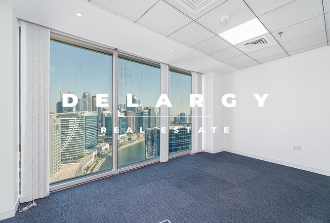 15932923 - Property Image 2