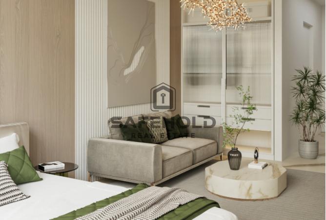 14085688 - صورة العقار 2