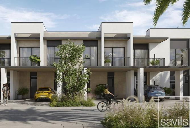 15775086 - الصورة الرئيسية للعقار