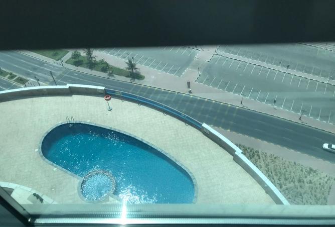 15782787 - Property Image 3