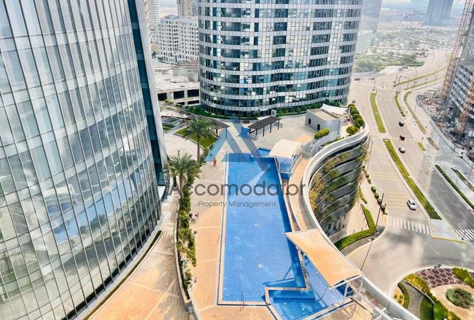 15781784 - Property Image 3