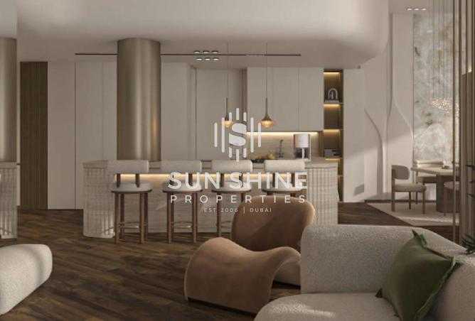 15272249 - Property Image 3