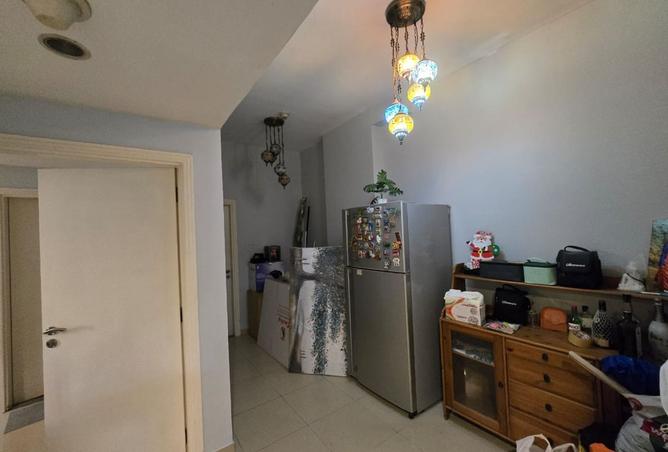 16061758 - Property Image 3