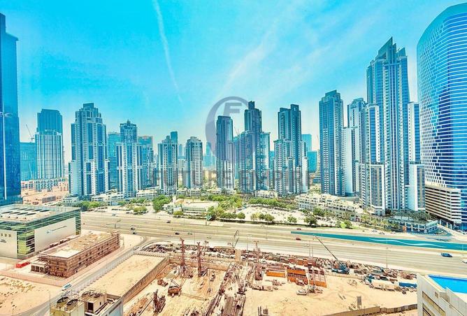 15648233 - صورة العقار 3