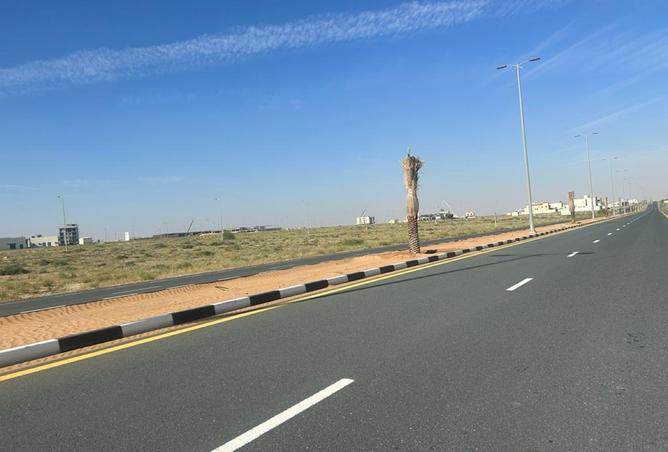 15385892 - صورة العقار 2