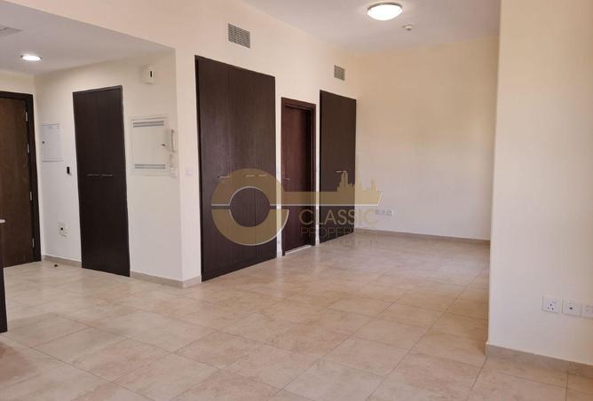 15286409 - Property Image 3