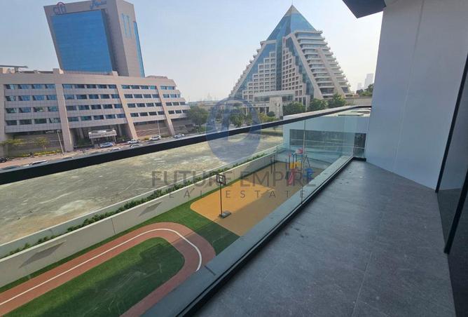 15835055 - Property Main Image