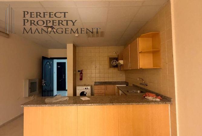 15922976 - صورة العقار 3