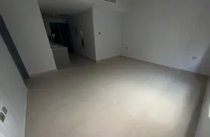 Apartment - Studio - 1 Bathroom for rent in Al Rashidiya Towers - Al Rashidiya - Ajman Downtown - Ajman