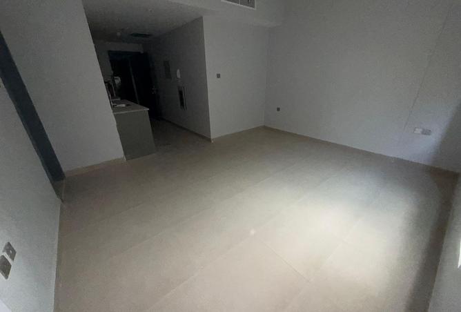 15184828 - Property Main Image