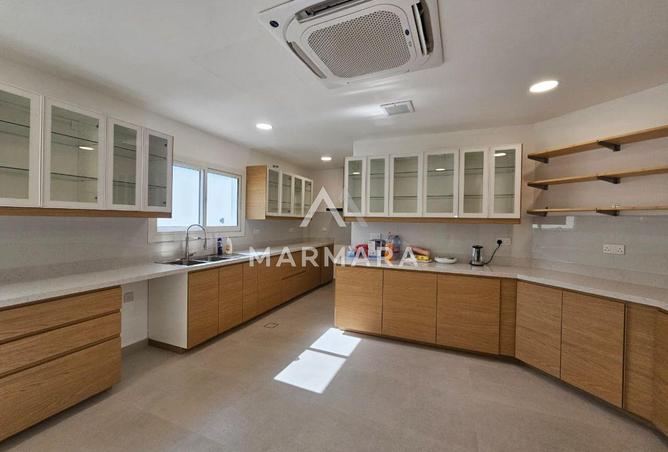 15390690 - Property Image 3