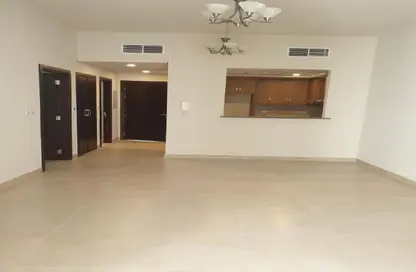 Apartment - 1 Bedroom - 2 Bathrooms for rent in Murano Residences 1 - Murano Residences - Al Furjan - Dubai